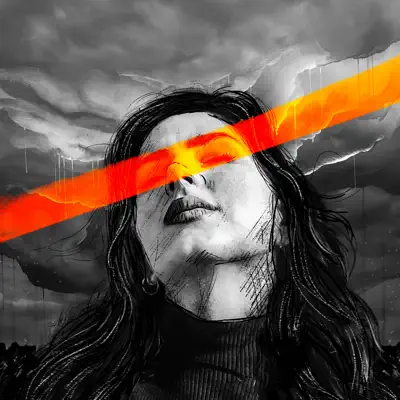 Listen to Marcela Bueno, watch music videos, read bio, see tour dates & more!