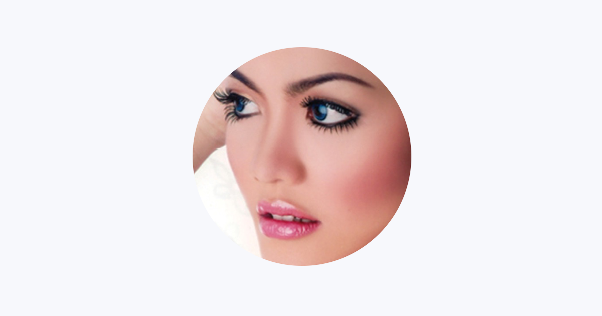 â žria Amelia Apple Music