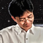 จำรัส เศวตาภรณ์
