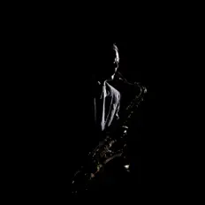 Ακούστε περιεχόμενο από 張家銘, παρακολουθήστε μουσικά βίντεο, διαβάστε το βιογραφικό, δείτε ημερομηνίες περιοδείας, και πολλά ακόμη!