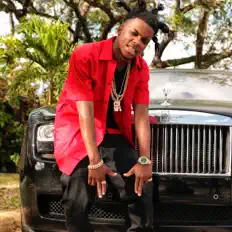 Dengarkan Baby soulja, tonton video musik, baca bio, lihat tanggal tur & lainnya!