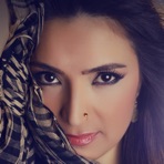 Aysel Yakupoğlu
