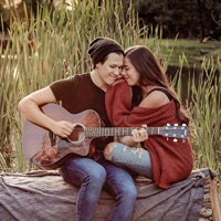 Guy Meets Girl