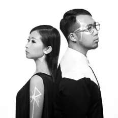 收听 声音试管、观看音乐视频、阅读小传、查看巡演日期等 ！