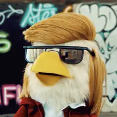 Listen to El Capon, watch music videos, read bio, see tour dates & more!