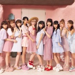 Akishibu Project