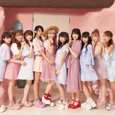 Listen to Akishibu Project, watch music videos, read bio, see tour dates & more!