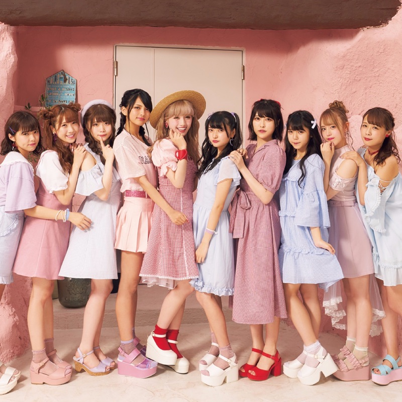 Akishibu Project