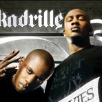 L'Skadrille