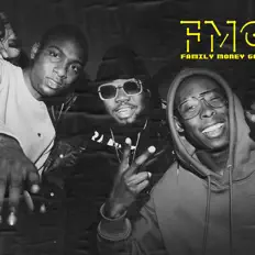 Listen to FMG, watch music videos, read bio, see tour dates & more!