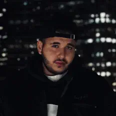 收听 Vurtue、观看音乐视频、阅读小传、查看巡演日期等 ！