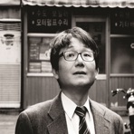 Kim Chang Ki