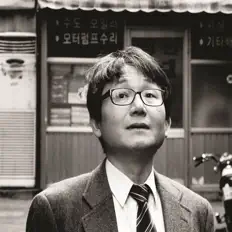 Listen to Kim Chang Ki, watch music videos, read bio, see tour dates & more!