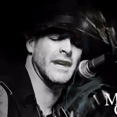 Michale Graves: песни, клипы, биография, даты выступлений и многое другое.
