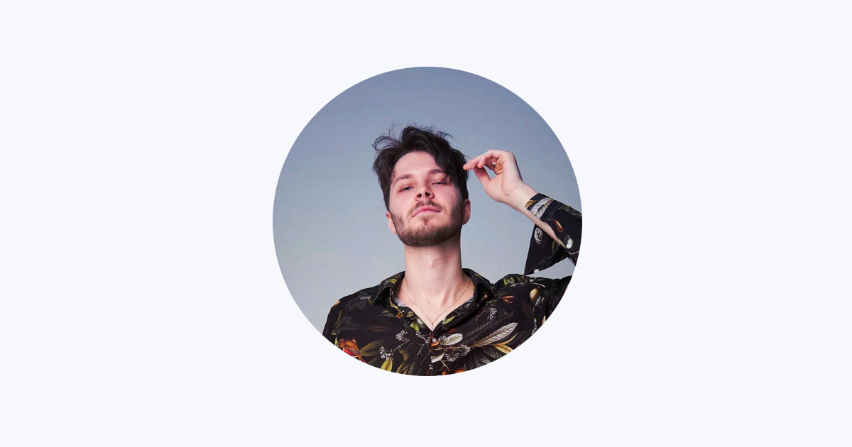 ‎5 Reasons - Apple Music