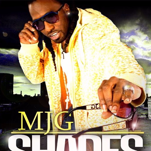 Фото MJG