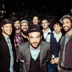 Listen to Troubas Kater, watch music videos, read bio, see tour dates & more!
