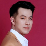 Hồ Trung Dũng