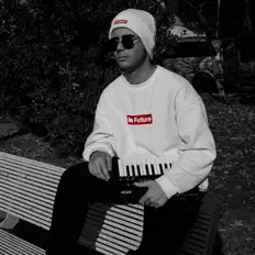 Listen to Gökay Ekin, watch music videos, read bio, see tour dates & more!