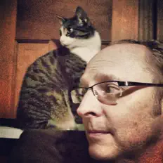 Ακούστε περιεχόμενο από The Marble Tea, παρακολουθήστε μουσικά βίντεο, διαβάστε το βιογραφικό, δείτε ημερομηνίες περιοδείας, και πολλά ακόμη!