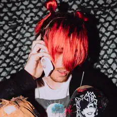 Listen to MineSweepa, watch music videos, read bio, see tour dates & more!