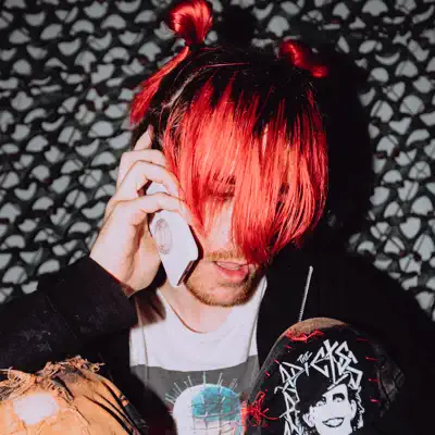 Listen to MineSweepa, watch music videos, read bio, see tour dates & more!