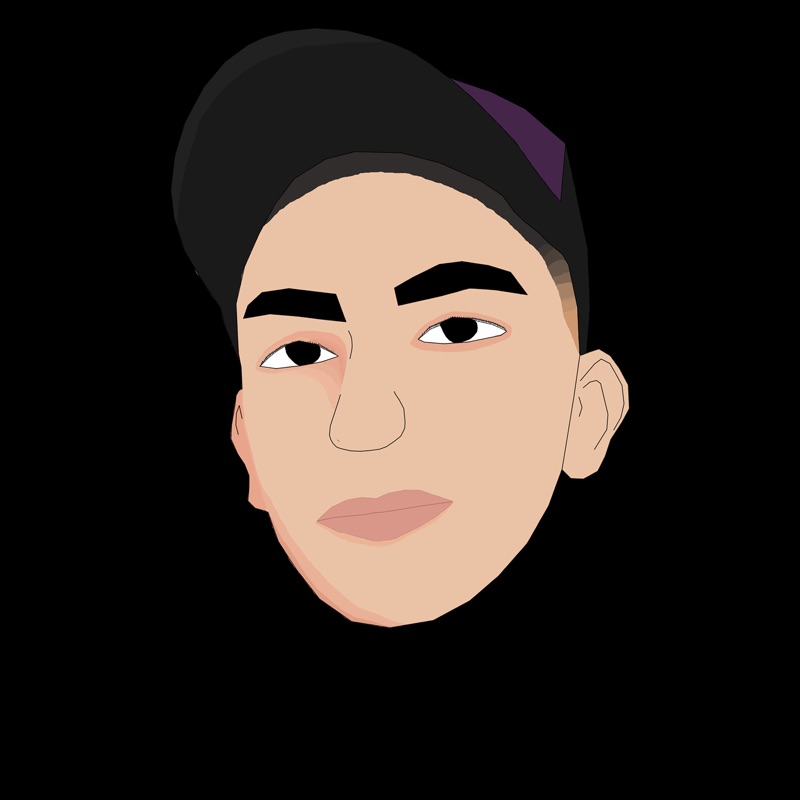 Gabi Riveros - Va Va Vroom Vroom (Remix)