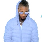 Lil Thony