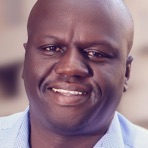 Mxolisi Mbethe