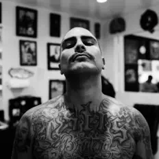 Listen to Sadboy Loko, watch music videos, read bio, see tour dates & more!