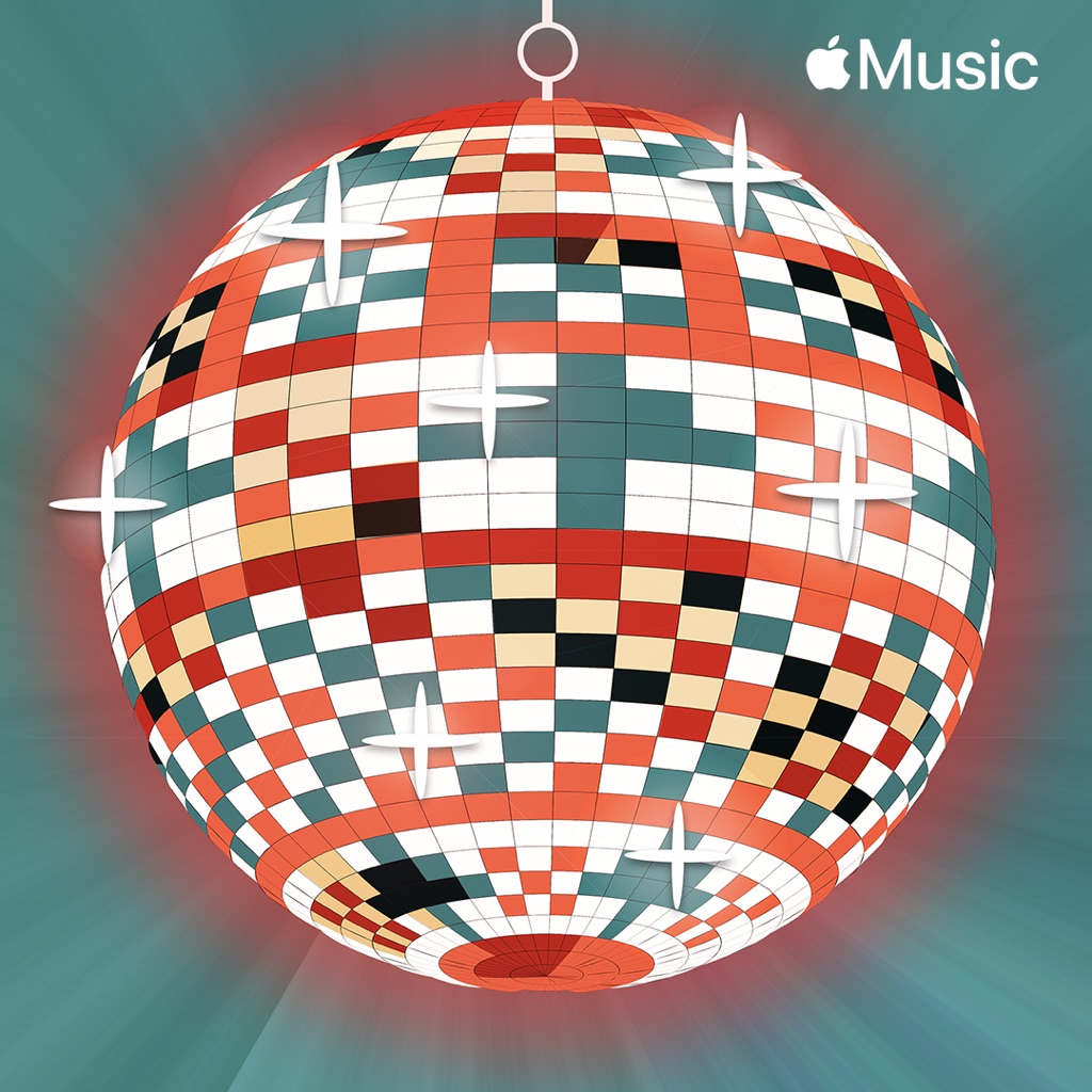 Christmas Hits