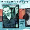 Monte Montgomery - Love Come Knockin'