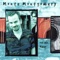 Movin On - Monte Montgomery lyrics