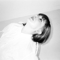 Sam Pinkerton