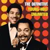 Holt Unlimited - Soulful Strut