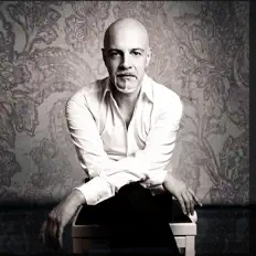 Dengarkan Giorgio Costantini, tonton video musik, baca bio, lihat tanggal tur & lainnya!
