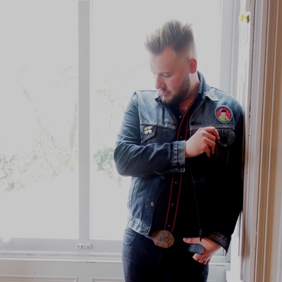 Listen to Liam Frost, watch music videos, read bio, see tour dates & more!