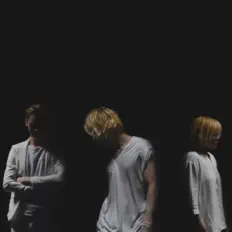 Listen to She, in the haze, watch music videos, read bio, see tour dates & more!