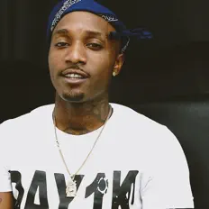 Listen to Teeezy, watch music videos, read bio, see tour dates & more!