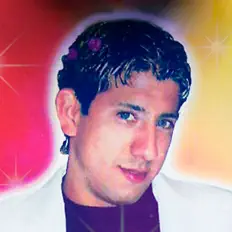 Escucha a La Banda De Lechuga, mira vídeos musicales, lee la biografía, consulta fechas de giras y mucho más.