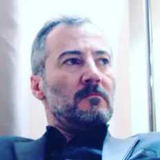 Listen to Serkan Sönmezocak, watch music videos, read bio, see tour dates & more!