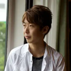 Dengarkan Tsutomu Narita, tonton video musik, baca bio, lihat tanggal tur & lainnya!