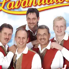 Listen to Die Lavanttaler, watch music videos, read bio, see tour dates & more!