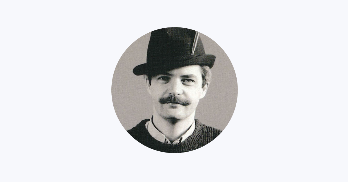 ‎Herman Finkers op Apple Music