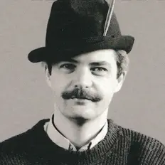 Listen to Herman Finkers, watch music videos, read bio, see tour dates & more!