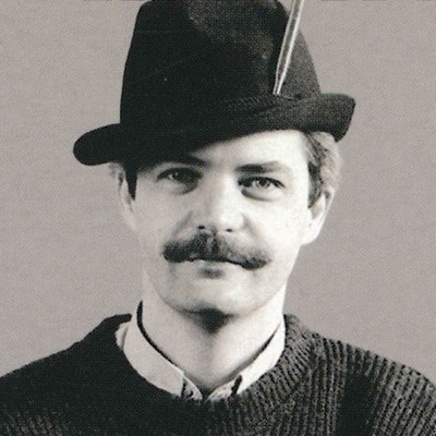 Listen to Herman Finkers, watch music videos, read bio, see tour dates & more!