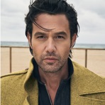 Keremcem