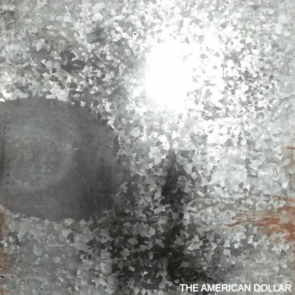 The American Dollar cover