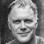 John de Kadt