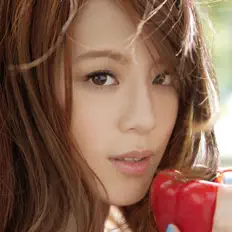 Listen to Jessie Chiang, watch music videos, read bio, see tour dates & more!